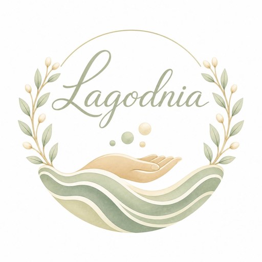 Łagodnia