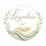 Łagodnia